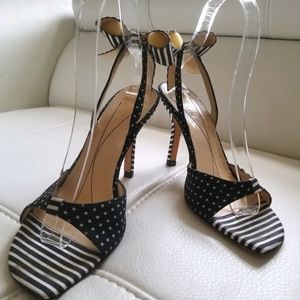 Kate Spade heels